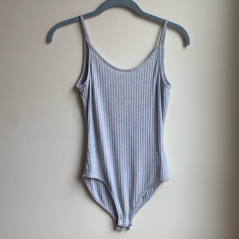 UO BODYSUIT